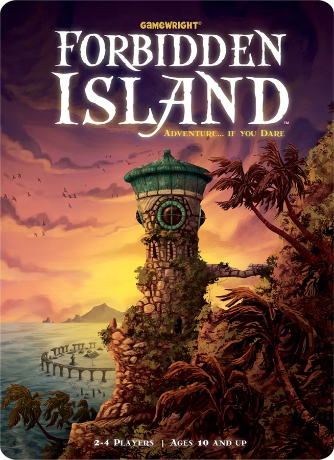 Forbidden_Island